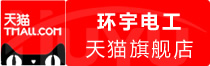 【代理优惠】runway会员价格查询怎么充值能省钱